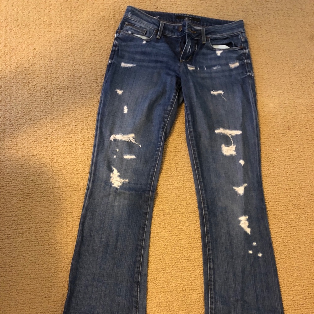 JOES jeans